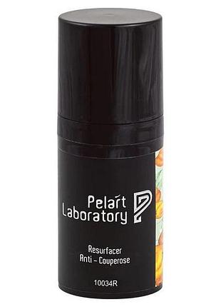 Бустер для зайвої "анікупероз" pelart laboratory resurfacer anti-couperose 30 мл