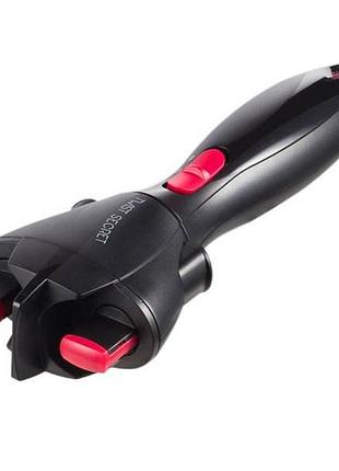 Прилад для плетіння кісок twist secret tw1000e