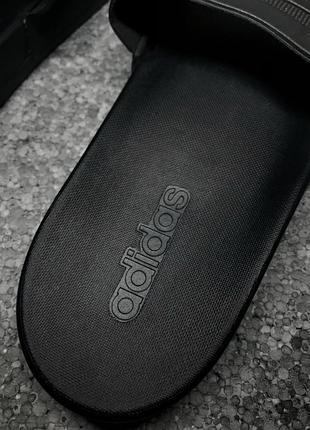 Шлепанцы adidas adilette comfort . оригинал 3