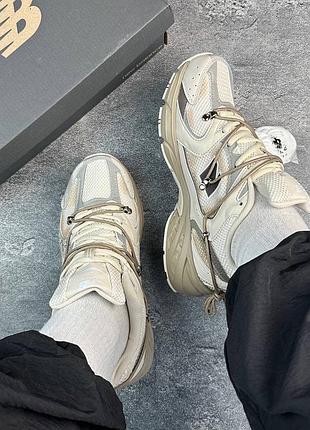 New balance 2