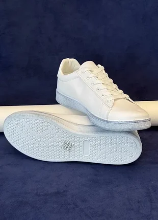 Кеды мужские. 248rr225 5