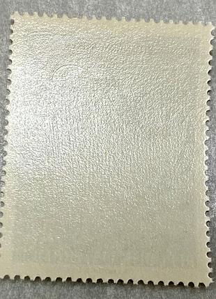 Австрія 1959р ** (sp). 3