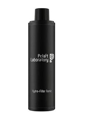 Тонік-гідрофілер pelart laboratory 250 мл