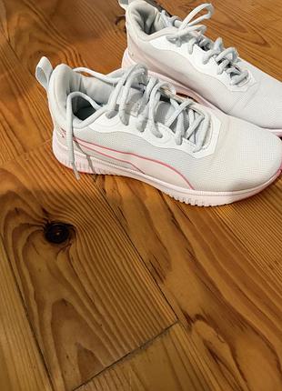Кросівки жіночі пума puma
