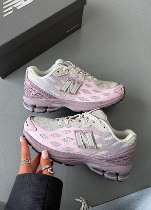 Balance 1906w fantomfit pink grey
