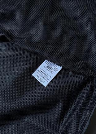 Arcteryx вітровка 6