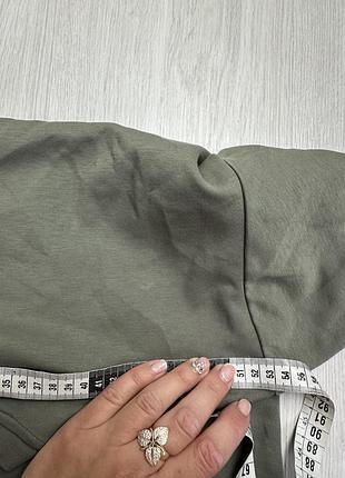 Футболка uniqlo чоловіча 9