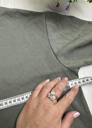 Футболка uniqlo чоловіча 10