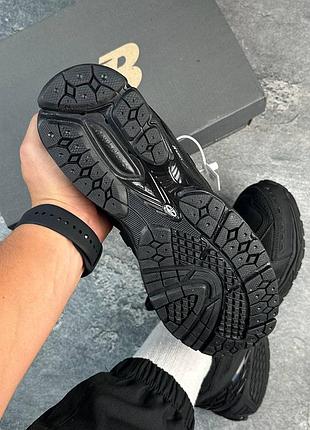 New balance 6