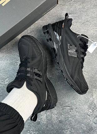 New balance 5