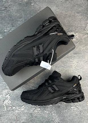 New balance 7