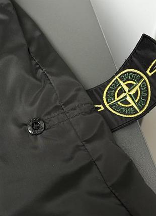 Stone island 5