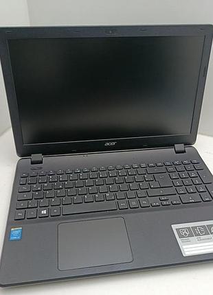 Ноутбук acer mm1-751(n15w4) i3-5005u\4+4\0\ акб- (товар вживаний)