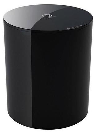 Сабвуфер elipson planet sub black