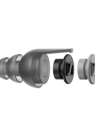 Беруши sennheiser soundprotex