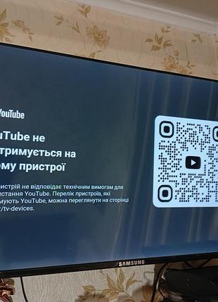 Телевізор самсунг смарт тв 42 samsung bluetooth smart 2025 9