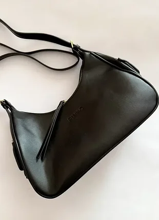 Сумка pinko женская 3