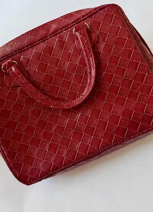 Сумка для планшета estee lauder