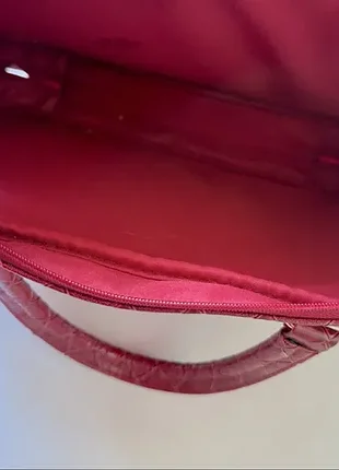 Сумка для планшета estee lauder 4