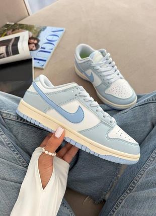 Жіночі кросівки nike sb dunk 5