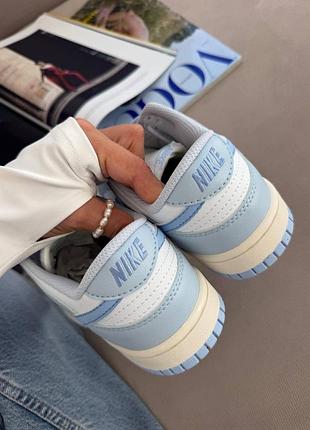 Жіночі кросівки nike sb dunk 10