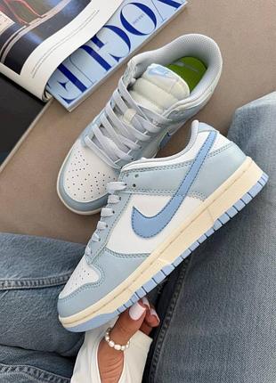 Жіночі кросівки nike sb dunk 9