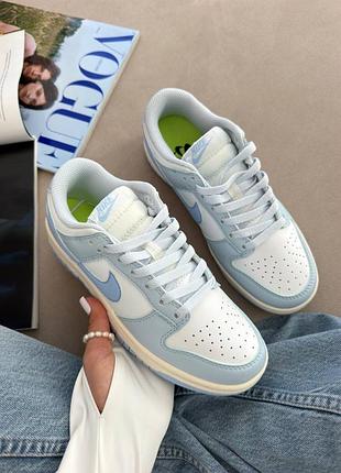 Жіночі кросівки nike sb dunk 7