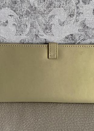 Картхолдер giordani  gold 2