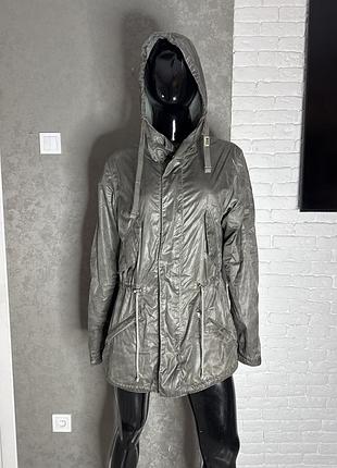 Куртка вітровка dolce & gabbana , xxxl