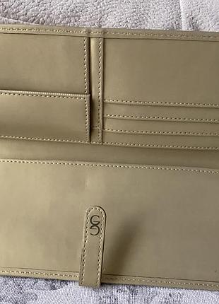 Картхолдер giordani  gold 5