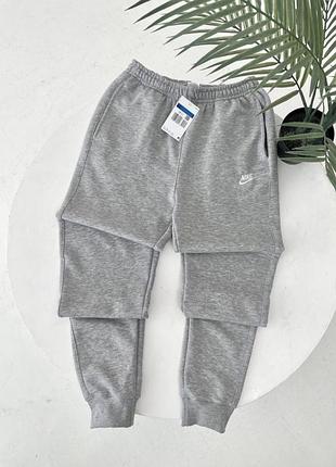 Костюм nike 4
