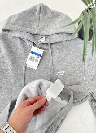Костюм nike 3