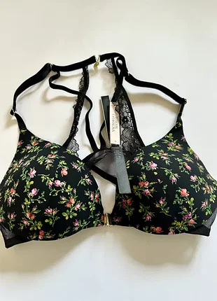 Бюстгалтер victoria secret