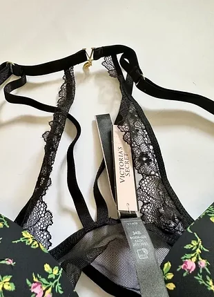 Бюстгалтер victoria secret 2