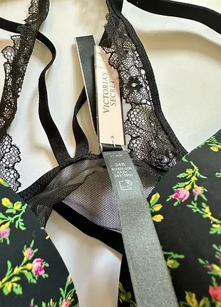 Бюстгалтер victoria secret 3