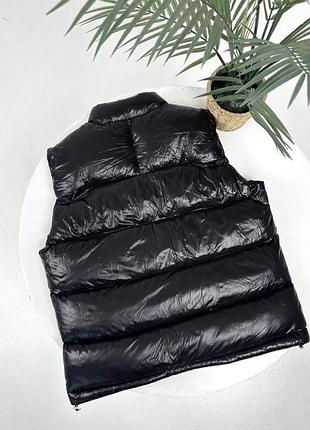 Жилетка polo ralph lauren 3