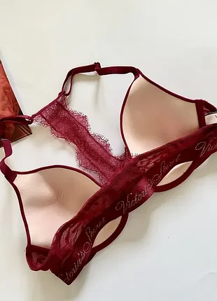 Бюстгальтер victoria's secret 2