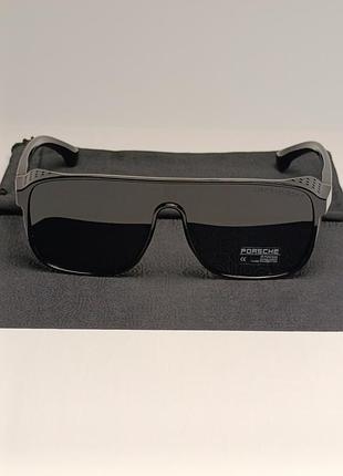 🕶️🕶️ солнцезащитные очки с поляризацией 🕶️🕶️ 5
