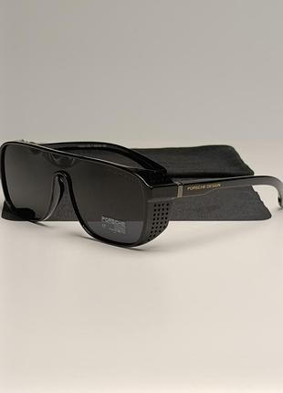 🕶️🕶️ солнцезащитные очки с поляризацией 🕶️🕶️