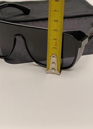 🕶️🕶️ солнцезащитные очки с поляризацией 🕶️🕶️ 10