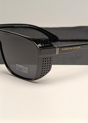 🕶️🕶️ солнцезащитные очки с поляризацией 🕶️🕶️ 2