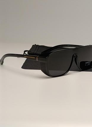 🕶️🕶️ солнцезащитные очки с поляризацией 🕶️🕶️ 3