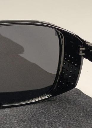 🕶️🕶️ солнцезащитные очки с поляризацией 🕶️🕶️ 7