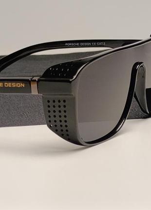 🕶️🕶️ сонцезахисні окуляри з поляризацією 🕶️🕶️ 5