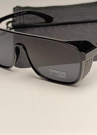 🕶️🕶️ сонцезахисні окуляри з поляризацією 🕶️🕶️ 7