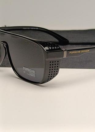 🕶️🕶️ солнцезащитные очки с поляризацией 🕶️🕶️