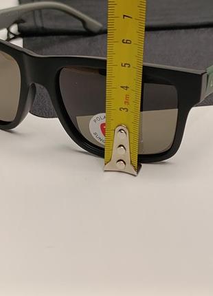 🕶️🕶️ солнцезащитные очки с поляризацией 🕶️🕶️ 10