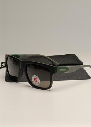 🕶️🕶️ солнцезащитные очки с поляризацией 🕶️🕶️