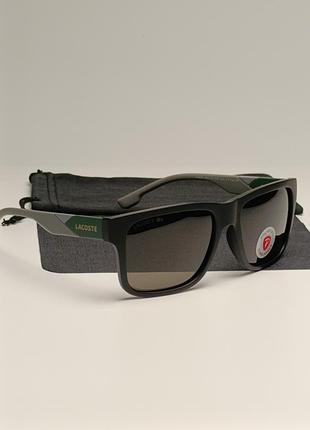 🕶️🕶️ солнцезащитные очки с поляризацией 🕶️🕶️ 4
