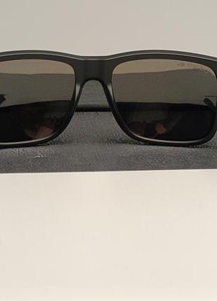 🕶️🕶️ солнцезащитные очки с поляризацией 🕶️🕶️ 7